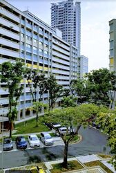 Blk 123 Bishan Street 12 (Bishan), HDB 4 Rooms #554712111